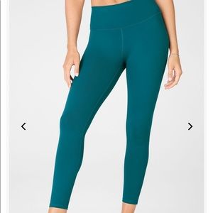 FABLETICS 7/8 powerhold
